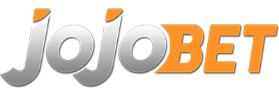 App Jojobet Casino: scarica l'APK e vinci soldi veri